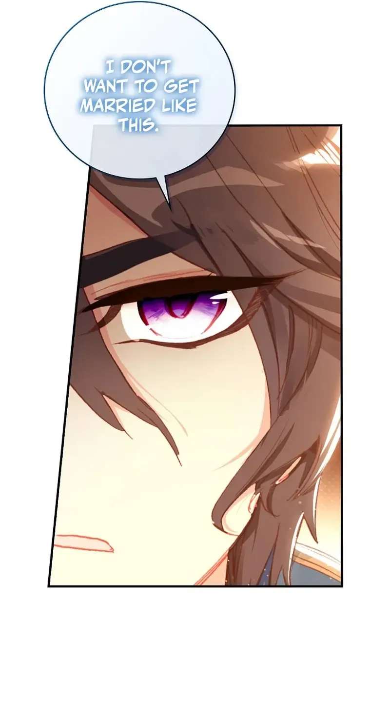 Core All-Master: Breaking Limits on the Path of Kings Chapter 3 - page 11