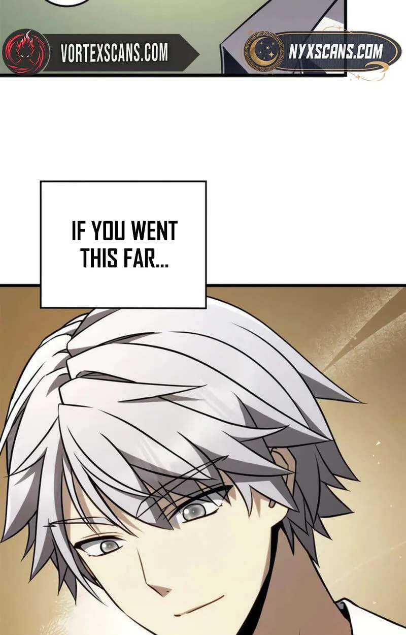 Quit Everything and Sell Coke Chapter 11 - page 53