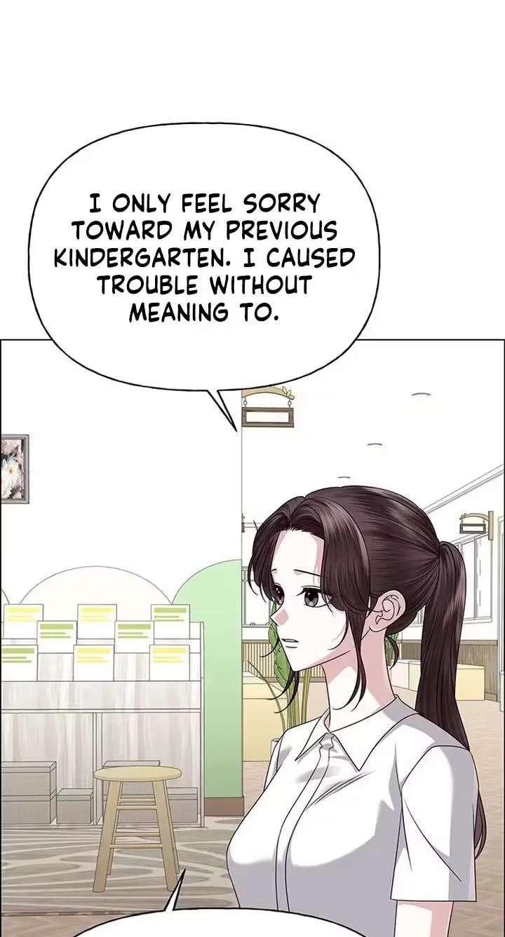 Her First Confession Chapter 54 - page 102
