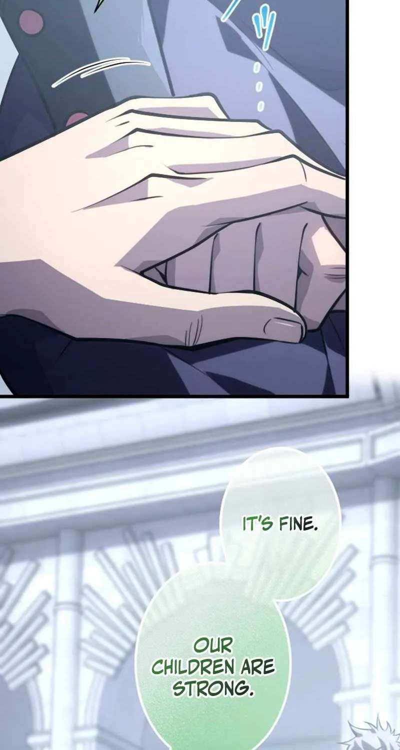 The Rebel of the Tyrant Noble House Chapter 38 - page 41