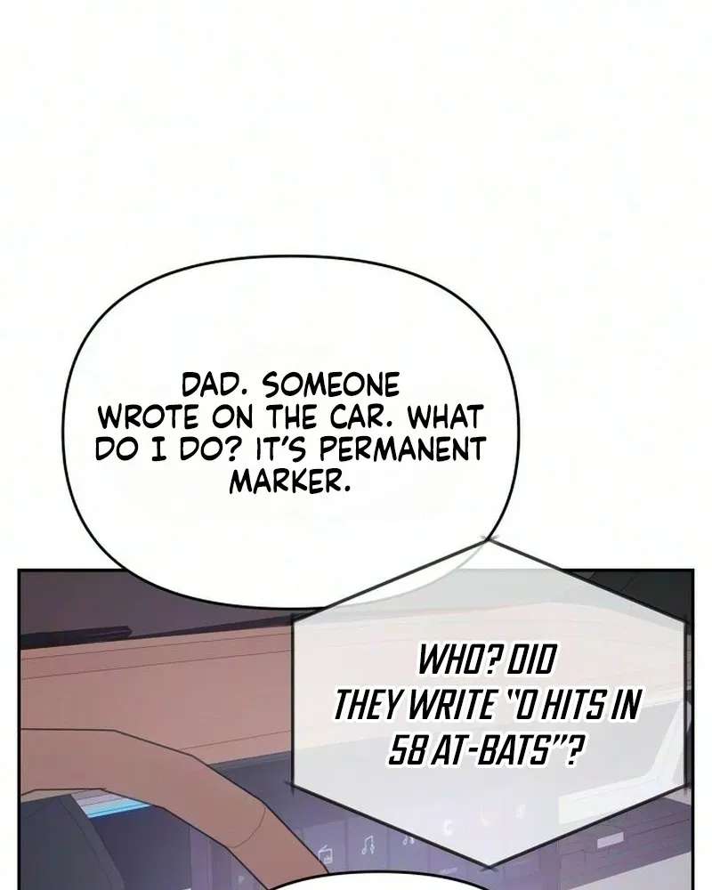 Hug Us Chapter 29 - page 10