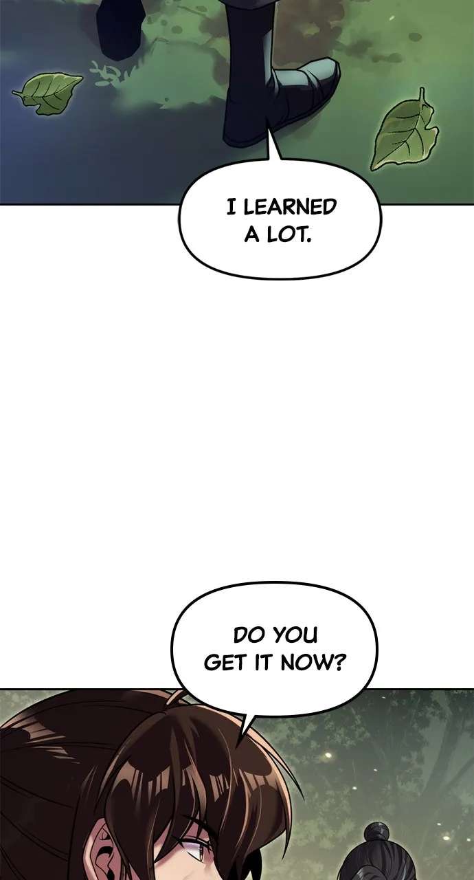 Chronicles of theDemon Faction Chapter 148 - page 116