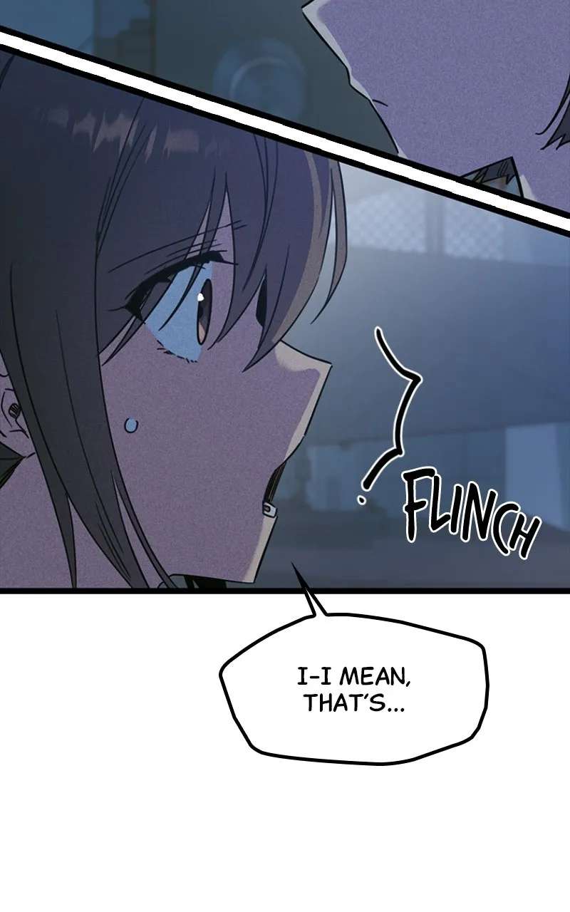 Zodiac Girls Chapter 41 - page 14