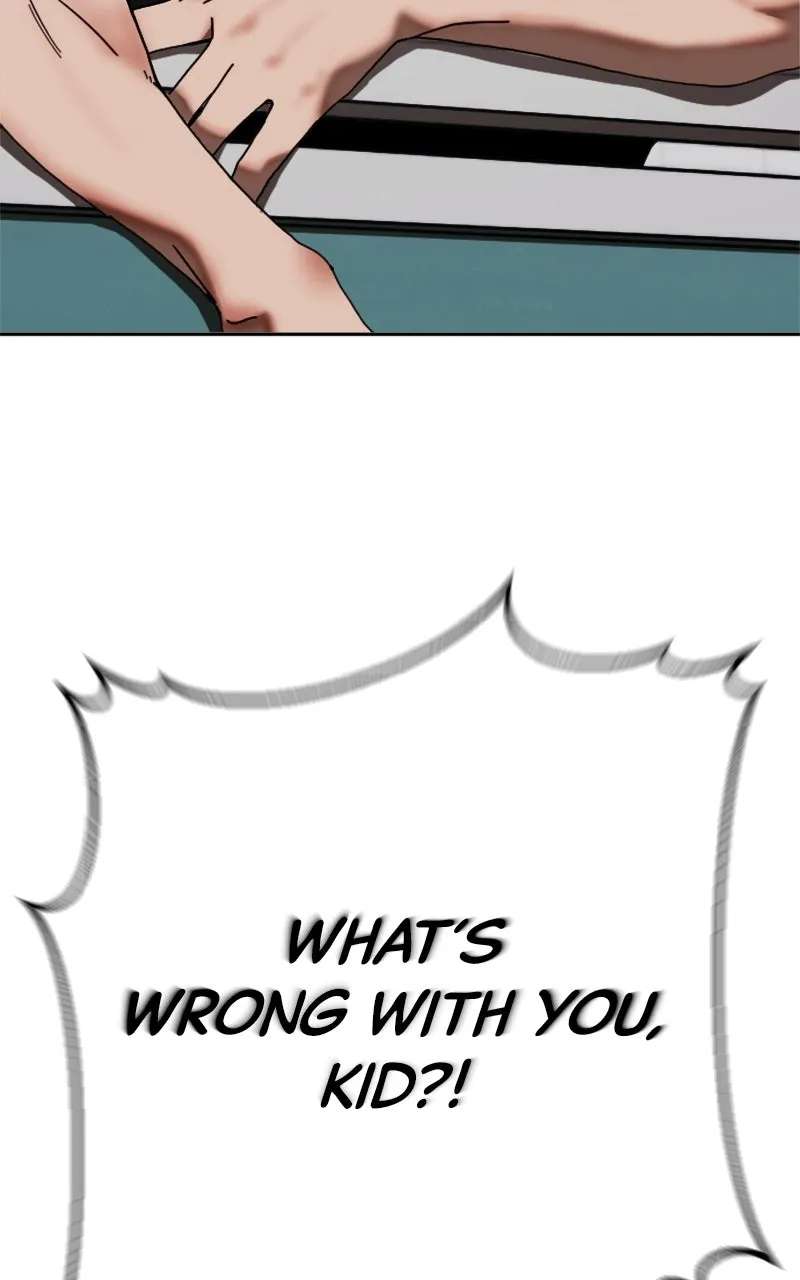 Dancer on the Court Chapter 2 - page 137