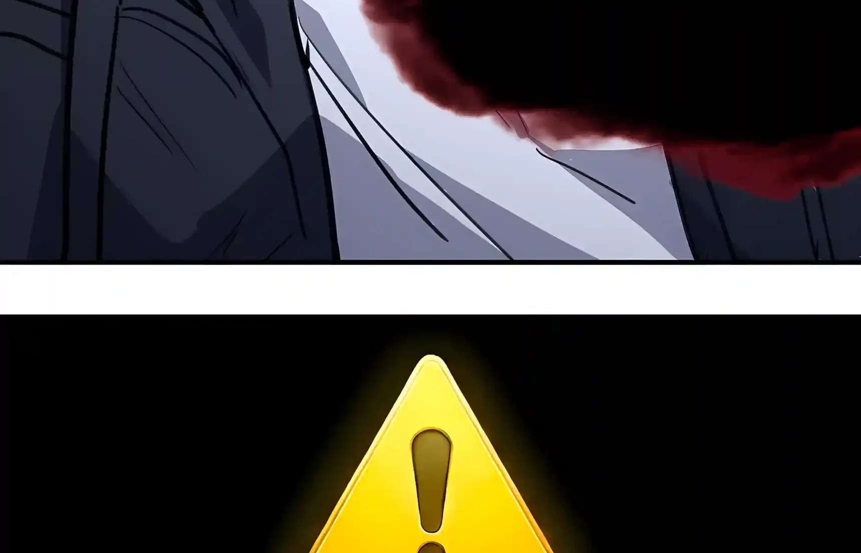 High Martiality: With One Hand, I Single-Handedly Repel Three Thousand Emperors! Chapter 62 - page 206