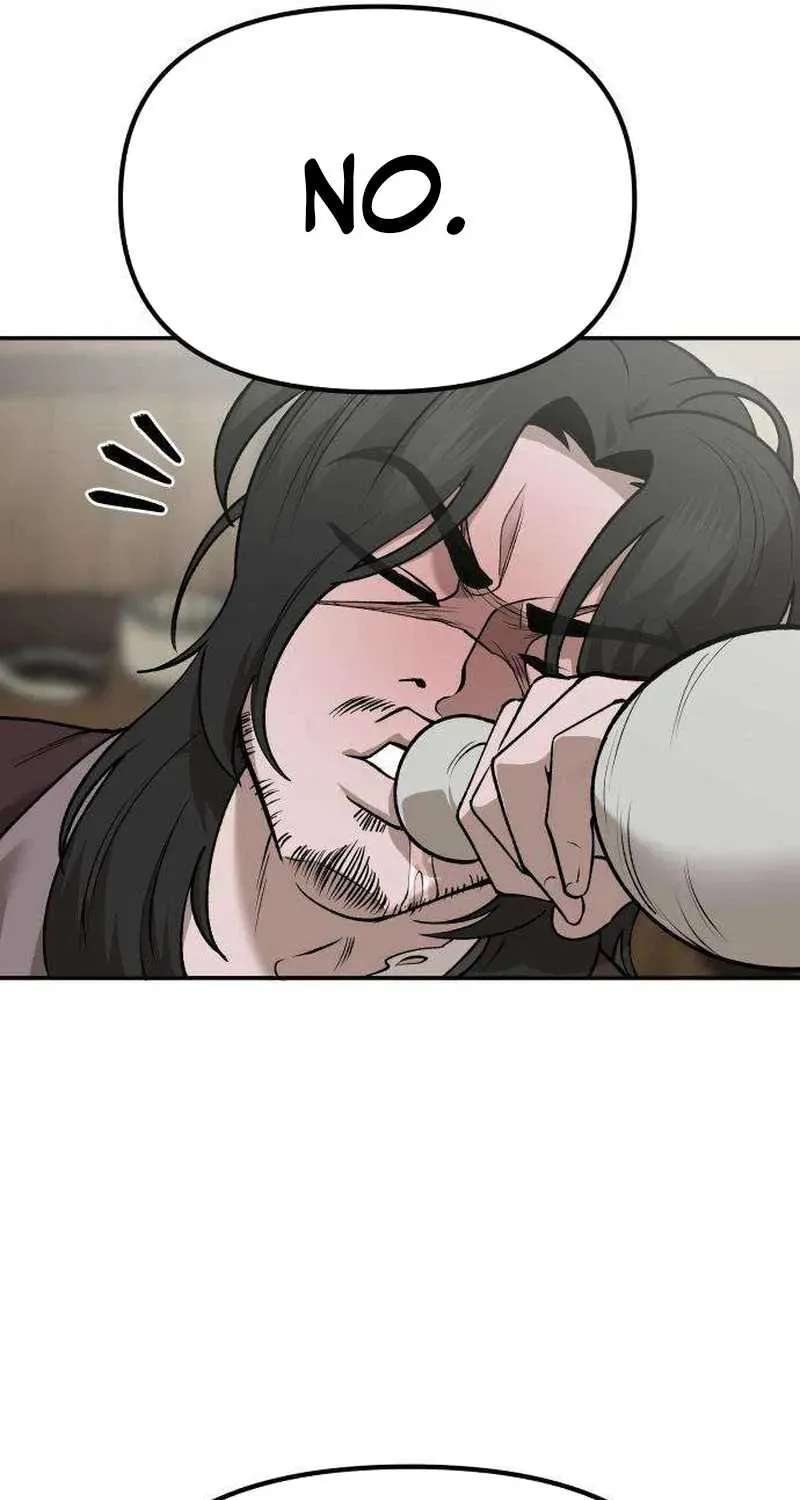 The Divine Brush of Hwarim Chapter 3 - page 103