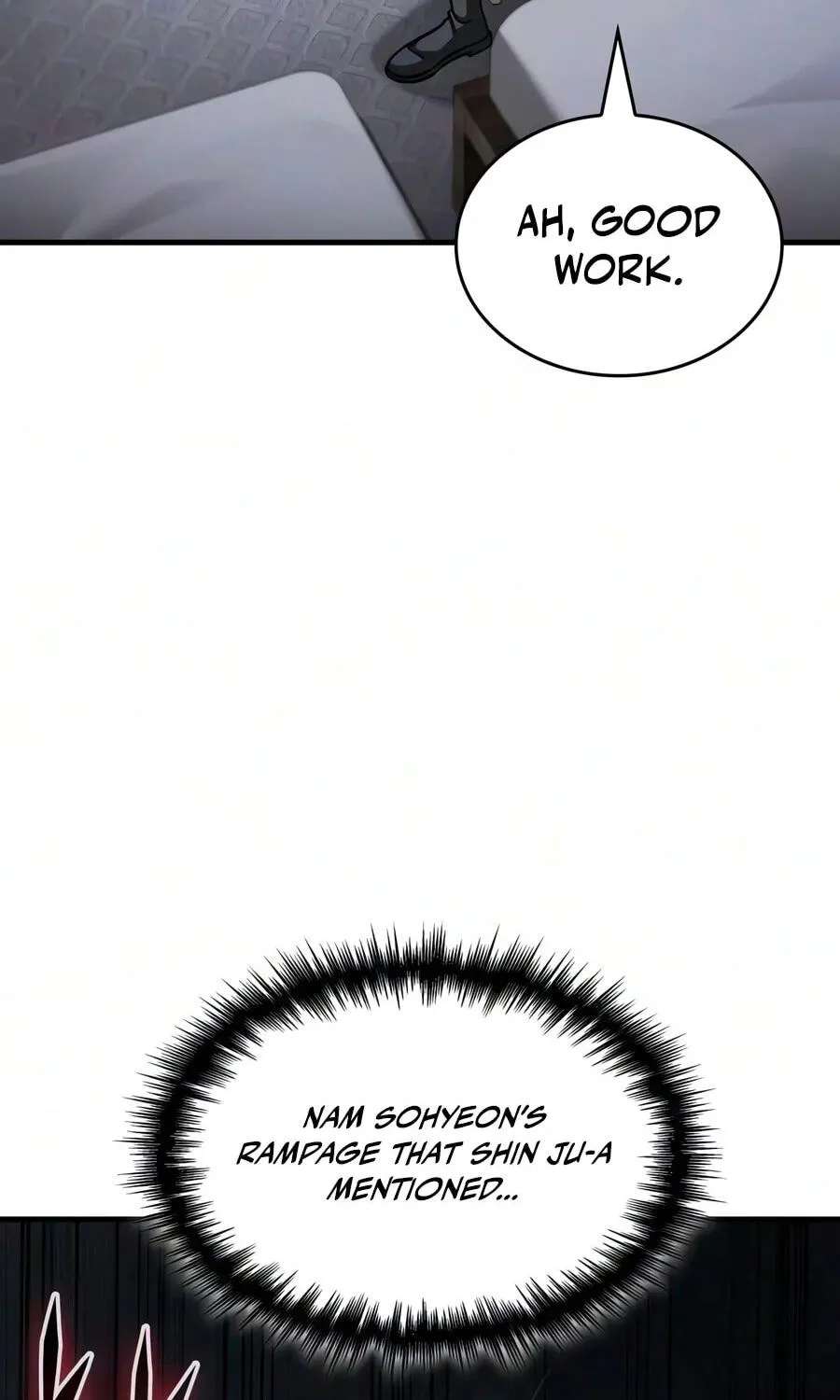 My Very Own Tower Strategy Guide Chapter 139 - page 186