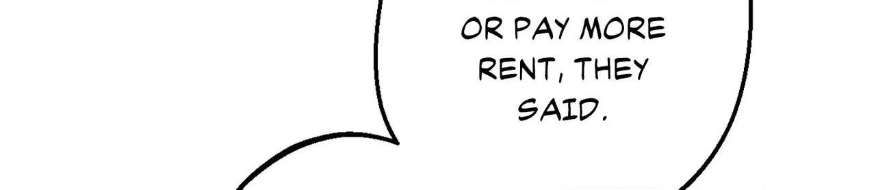 Tada Hitori, Anata Dake Chapter 1 - page 96