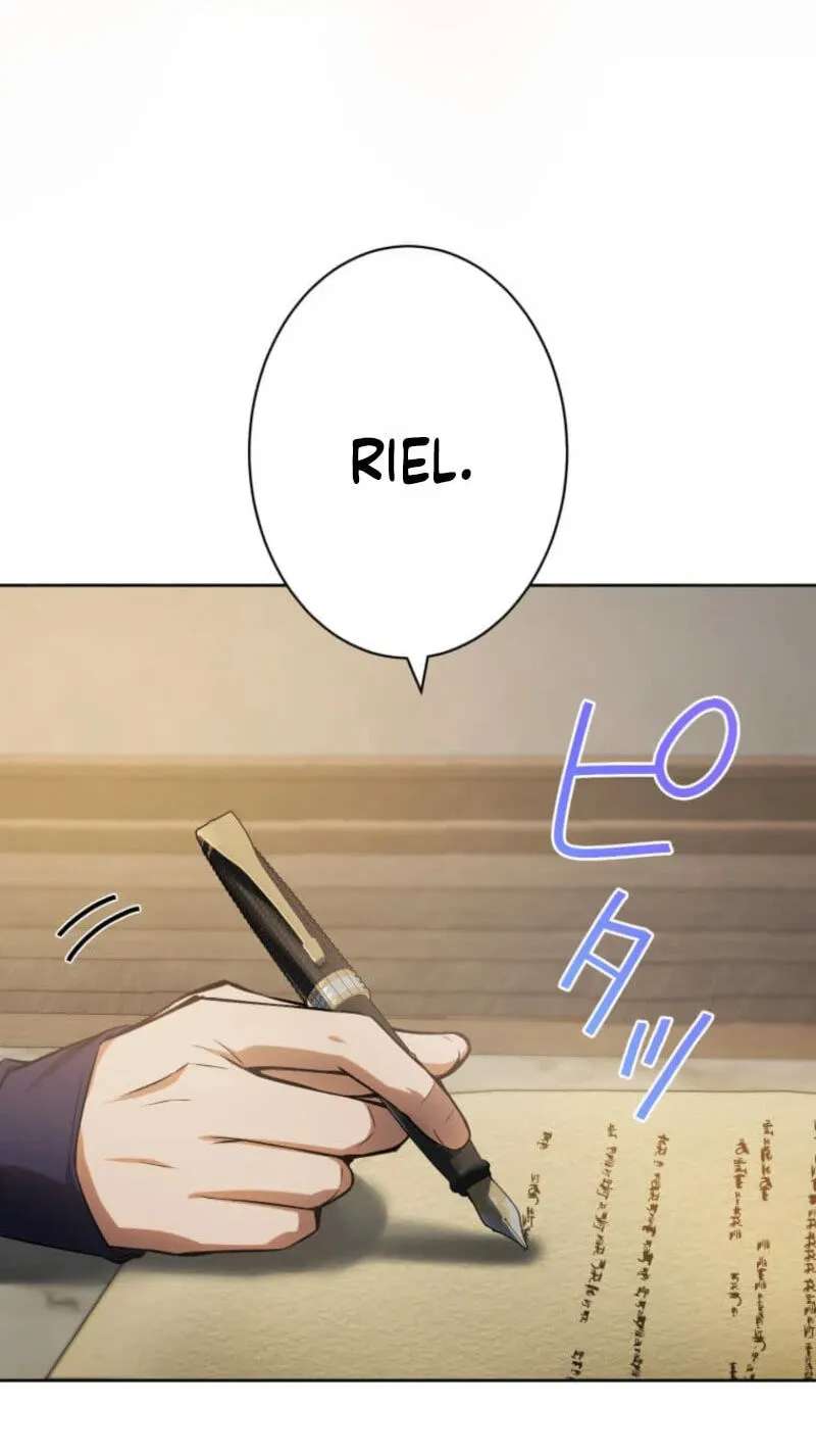 I Was Reincarnated as the Villainess' Sister Chapter 30 - page 104