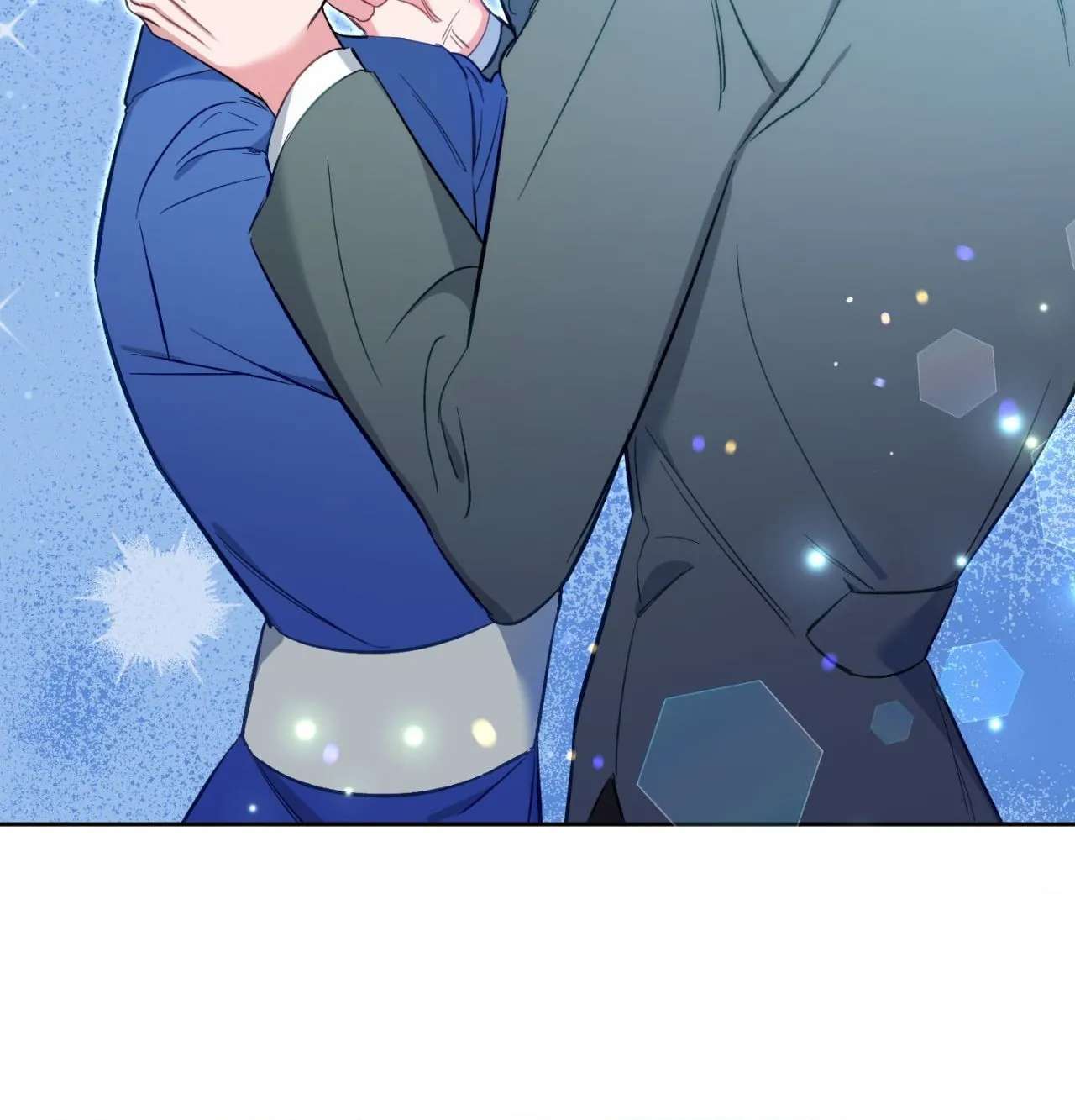 May as Well Get the Best Ending Chapter 57 - page 82