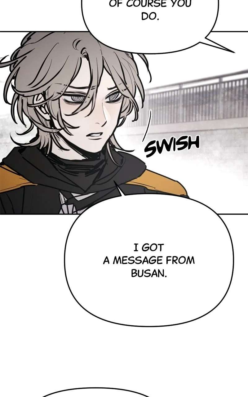 I Was Mistaken for the Villain Chapter 80 - page 30