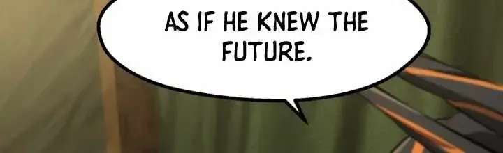Survival Story Of A Sword King In A Fantasy World Chapter 373 - page 29
