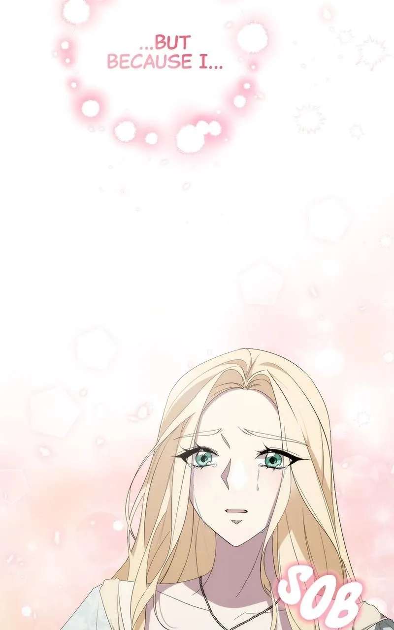 Wished You Were Dead Chapter 114 - page 51