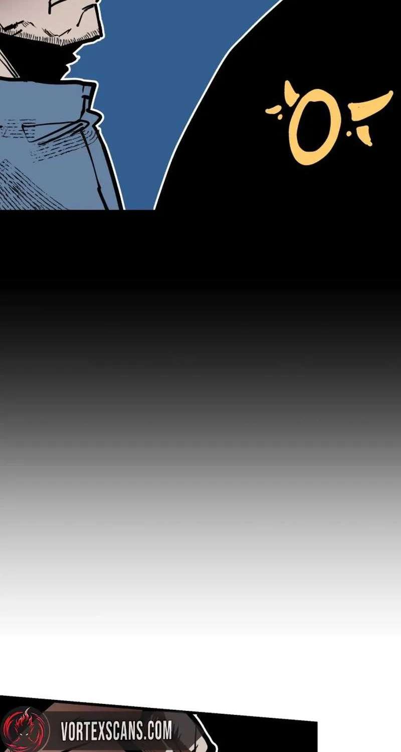 Judgment Chapter 1 - page 112