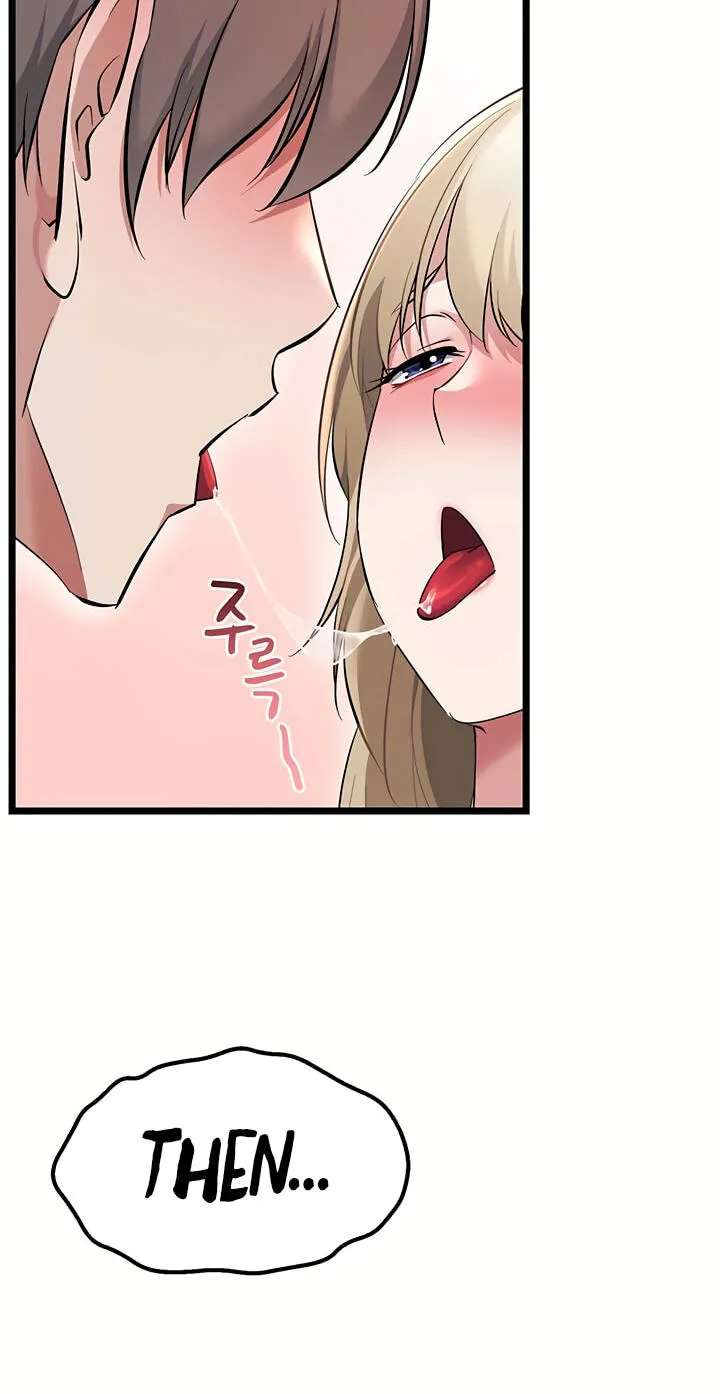 Ogh Reboot Chapter 27 - page 114