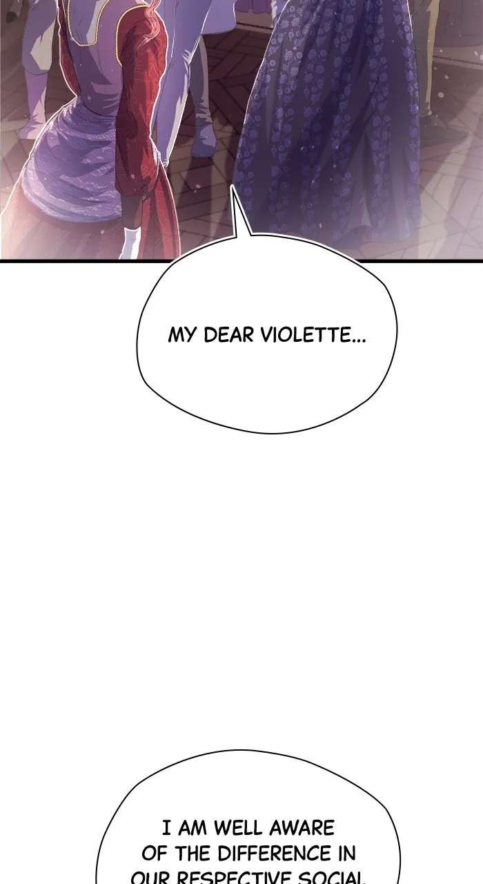 KESTREL Chapter 4 - page 72