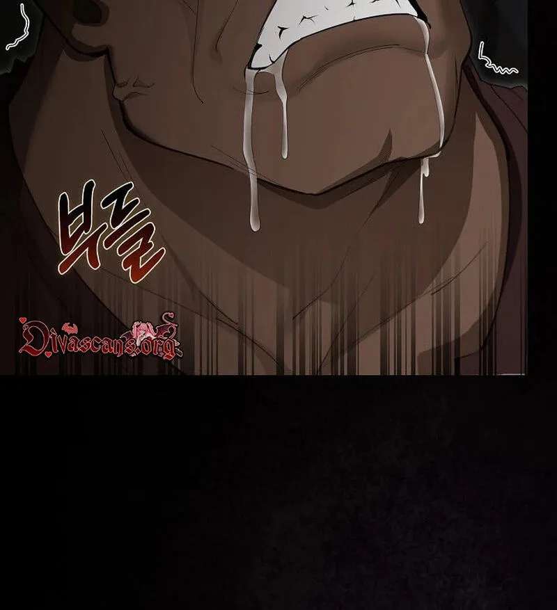 XX Dungeon Chapter 46 - page 8