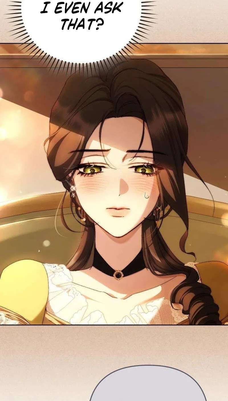 The Scandal Maker Has Returned Chapter 35 - page 14