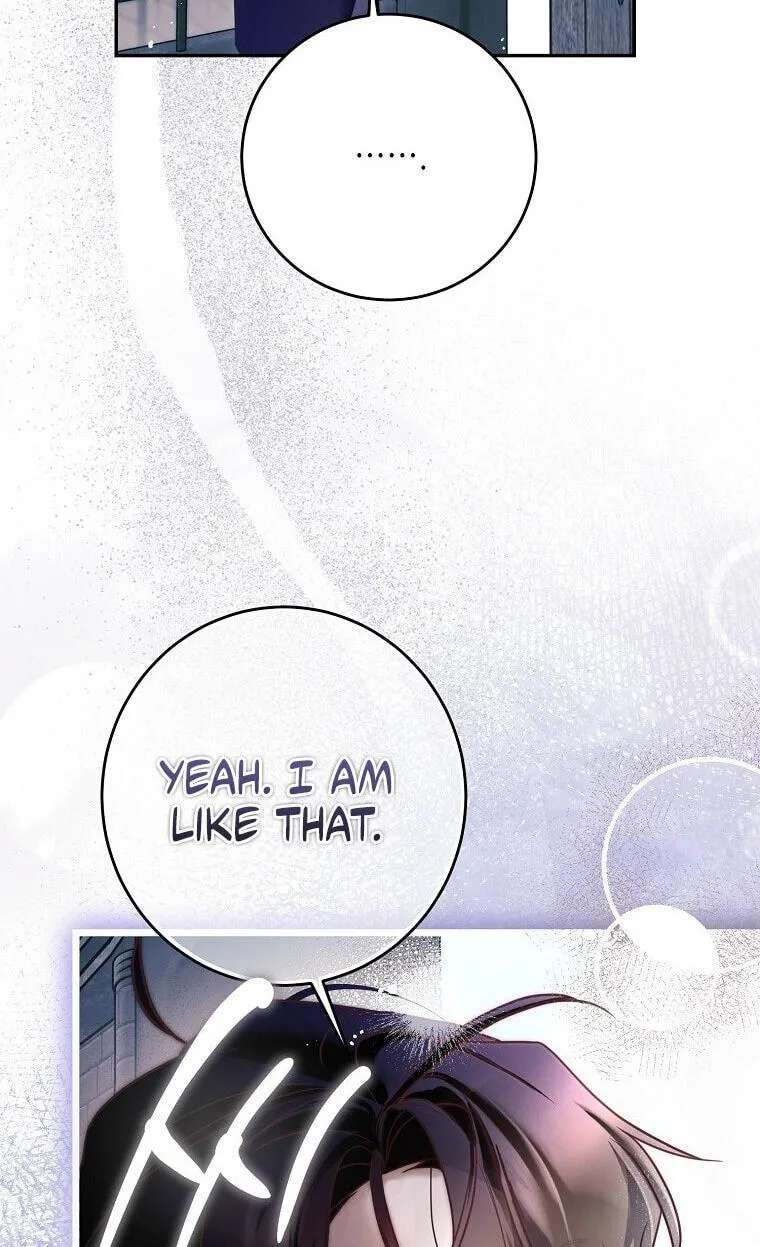 As The Heart Leads Chapter 64 - page 102
