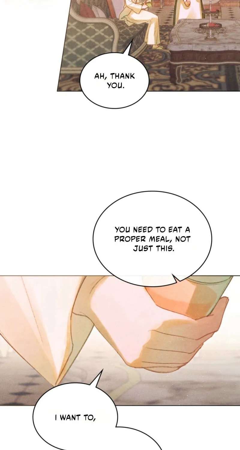 Garden of May Chapter 30 - page 37