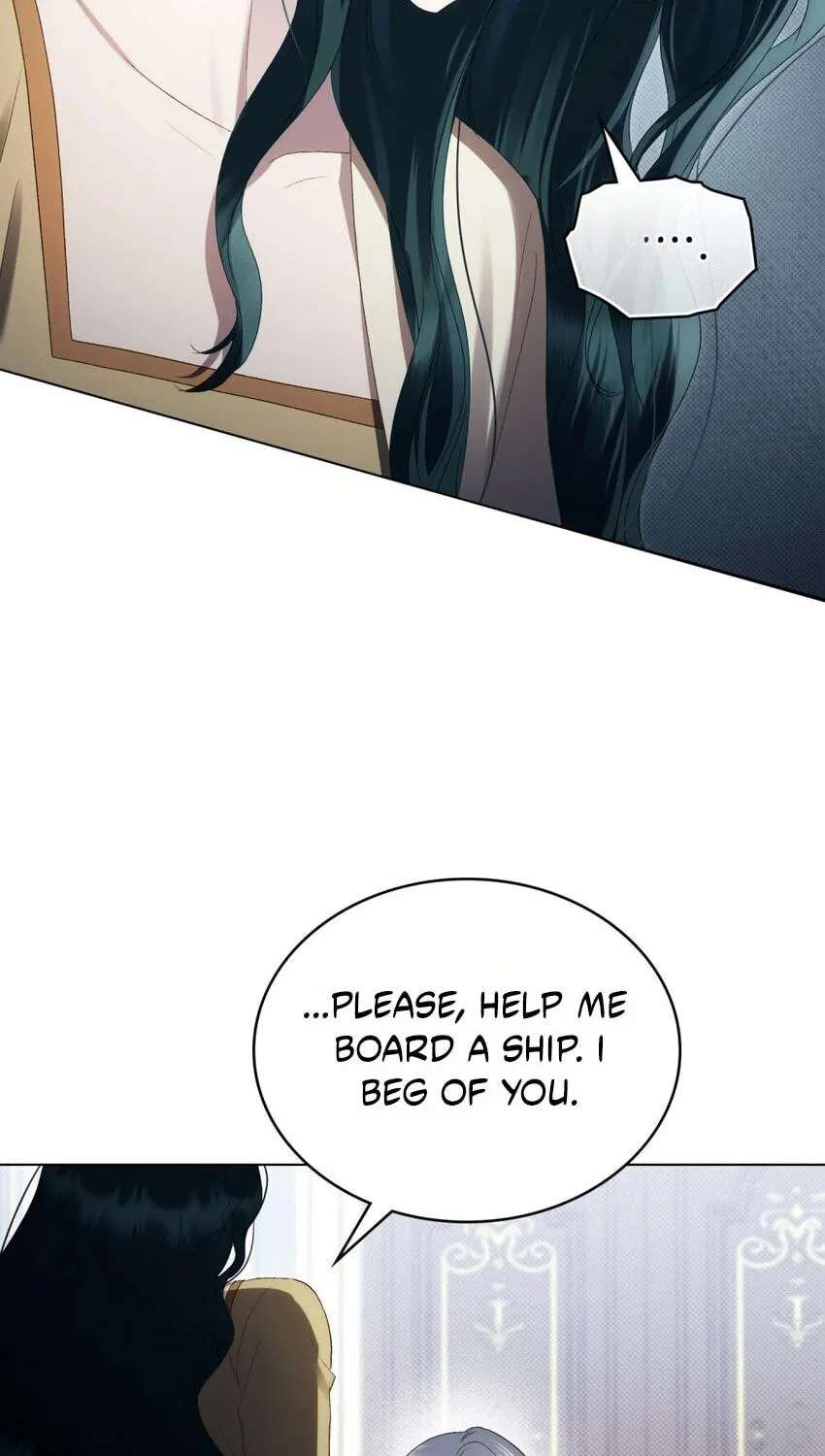 High Society (Gyeonu) Chapter 94 - page 62