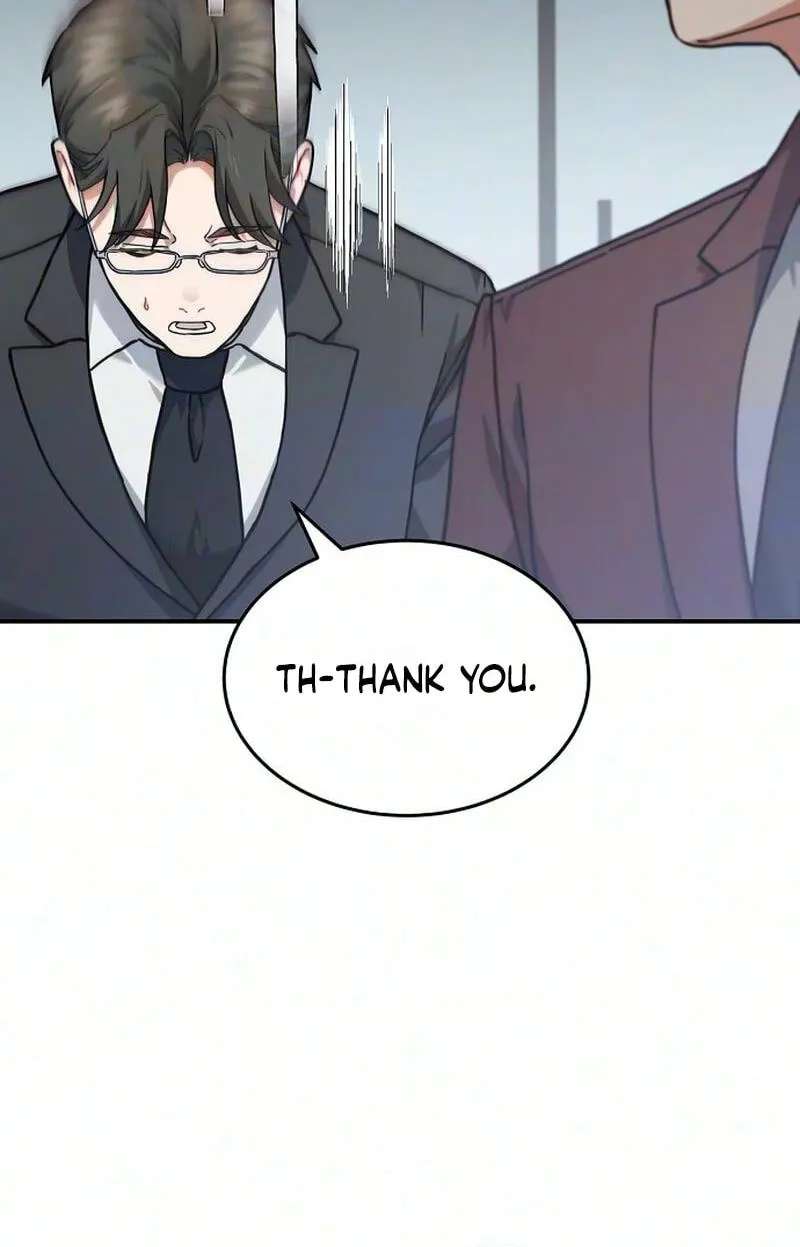 After Returning to Farming, National-Level Tycoons Flock In Chapter 7 - page 35