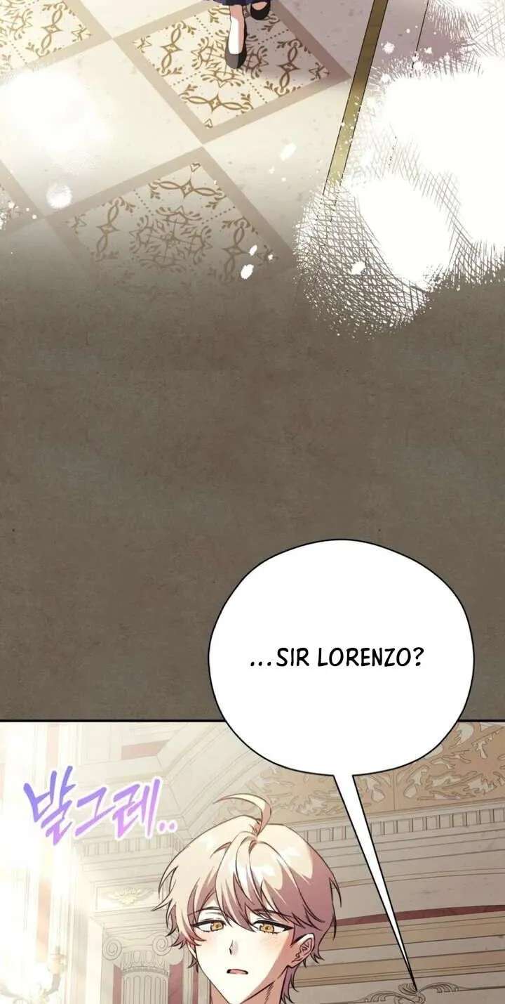 The Immoral Duke Needs to be Homeschooled Chapter 63 - page 21