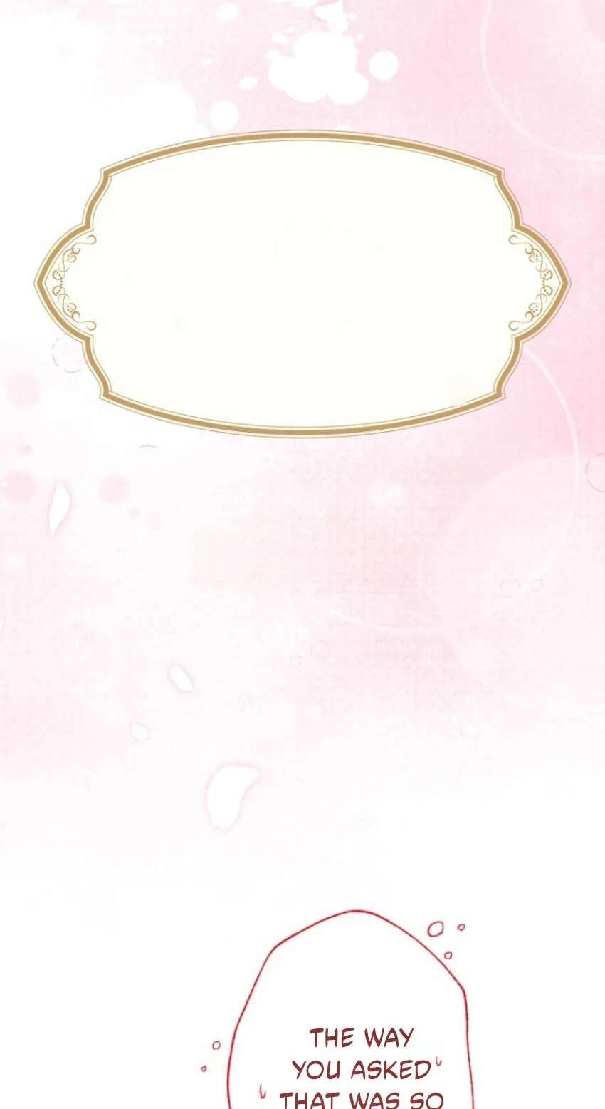 Munou na Mamahaha desu ga, Kazoku no Dekiai ga Tomarimasen! Chapter 156 - page 4