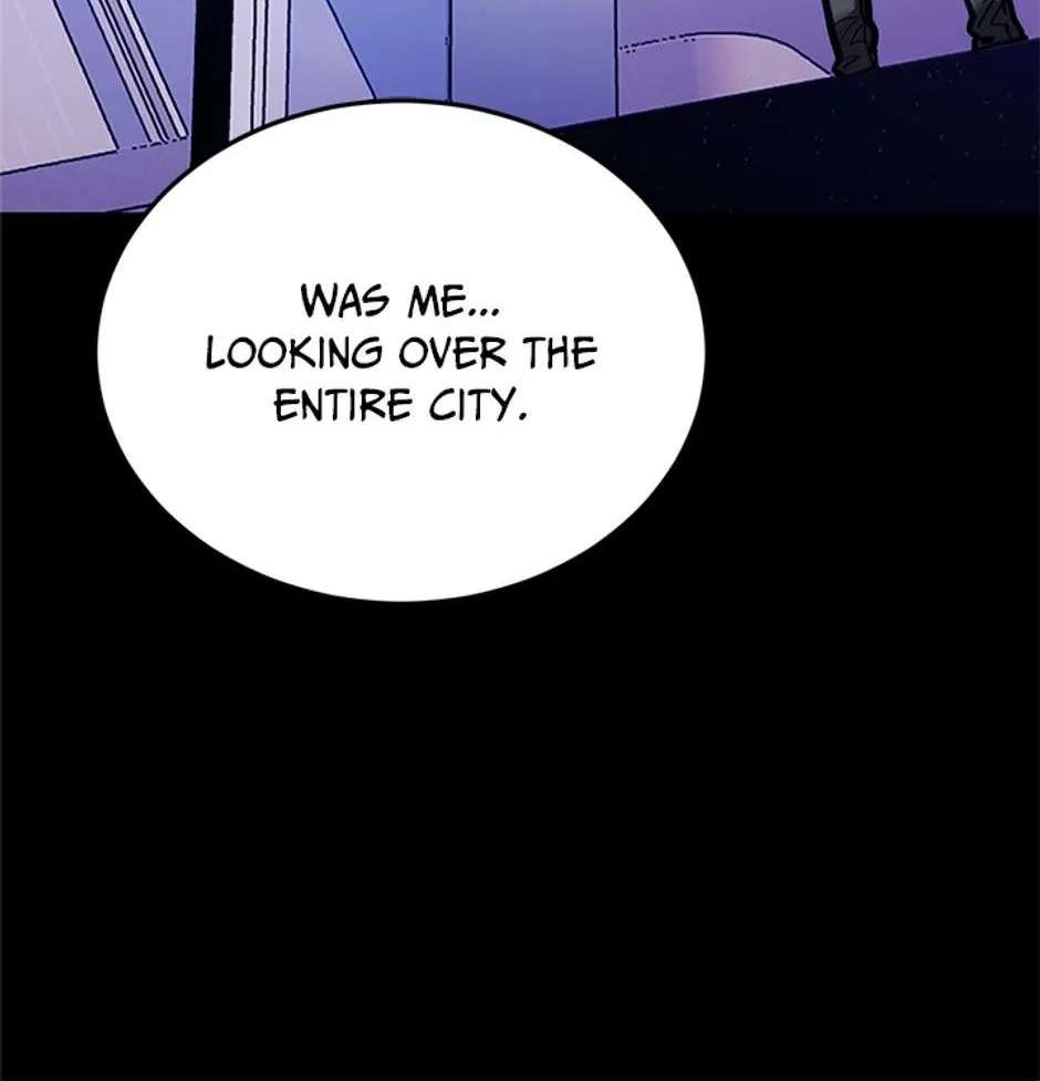 Starting Today, I’M A Player Chapter 150 - page 90