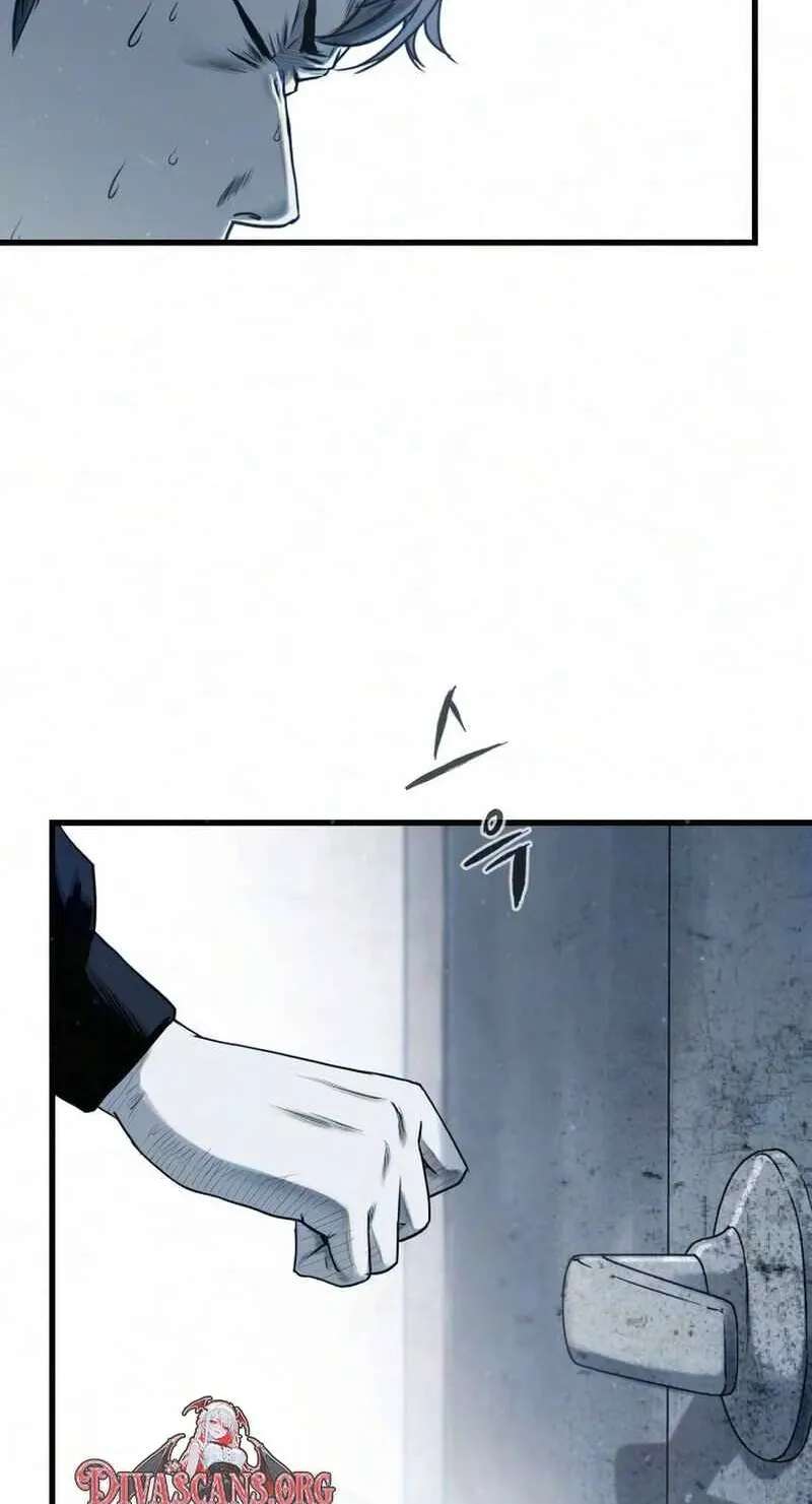 Supercritical Hell Chapter 3 - page 74