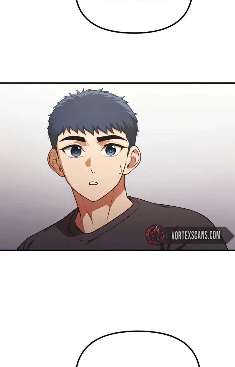 The Genius Wants an Ordinary Life Chapter 74 - page 84