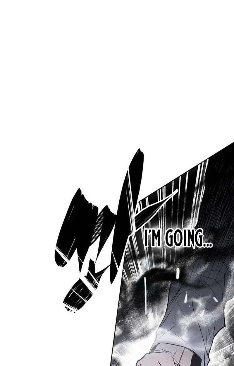 The Howling Plague Chapter 4 - page 64