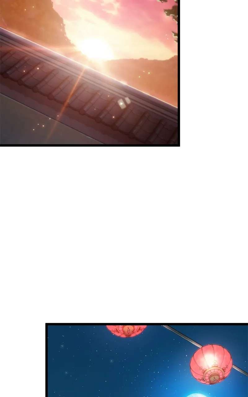 The Martial Genius WhoRemembers Everything Chapter 3 - page 110