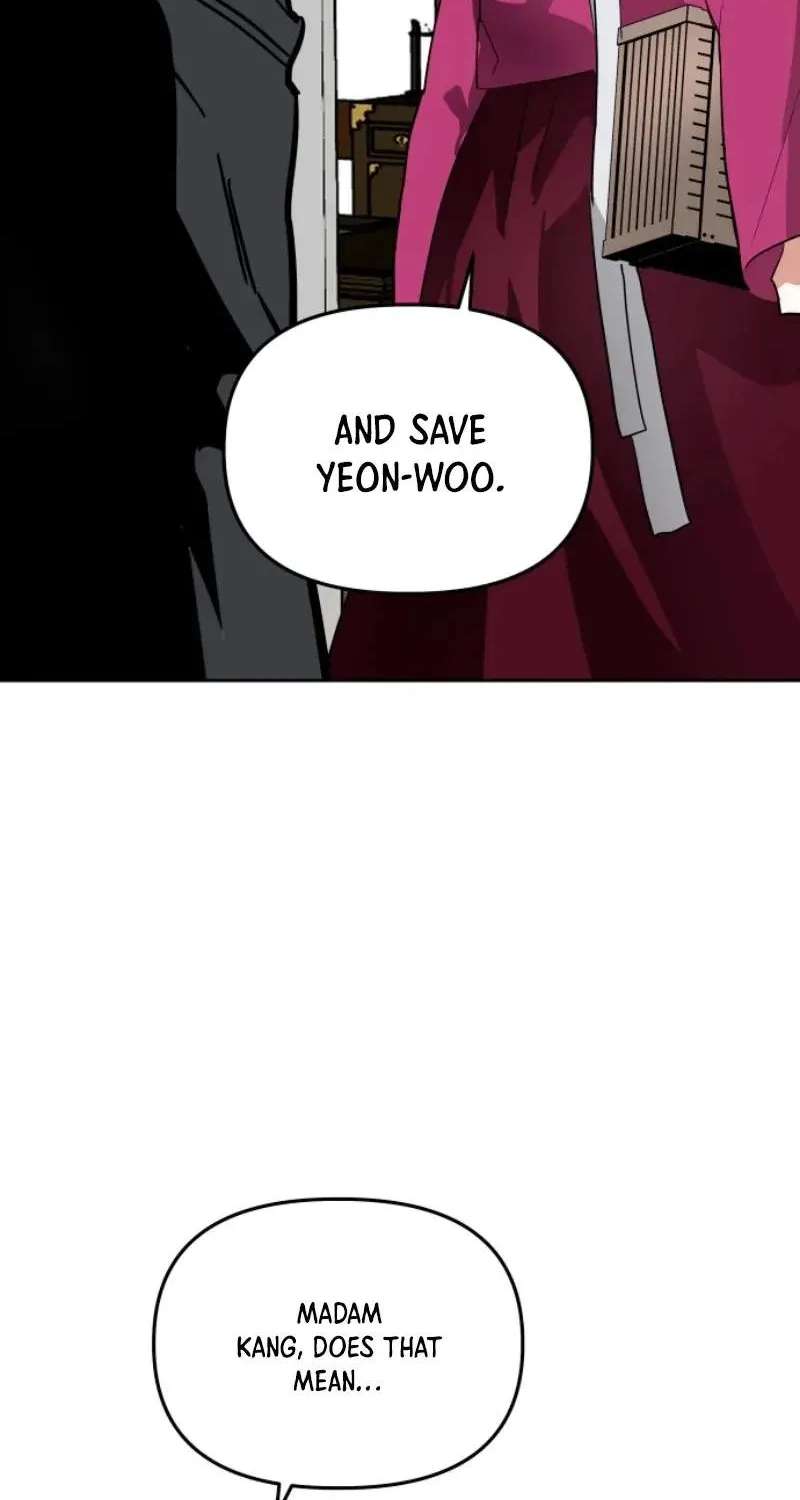 Top Star Sent By God Chapter 66 - page 77