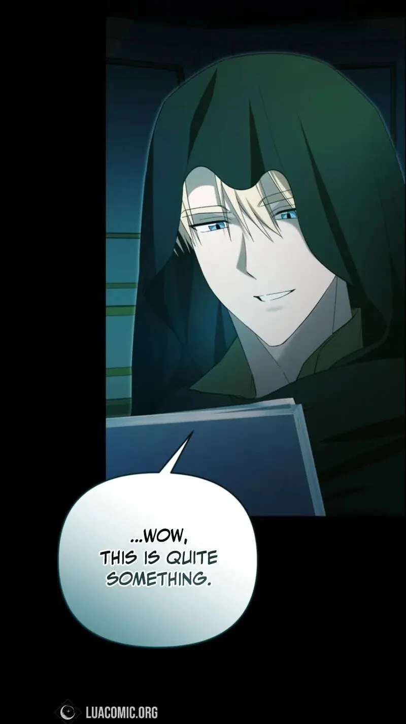 Sseuregi Hwangtaeja-ui Cheonnambam-eul Ppaaeatda Chapter 39 - page 5
