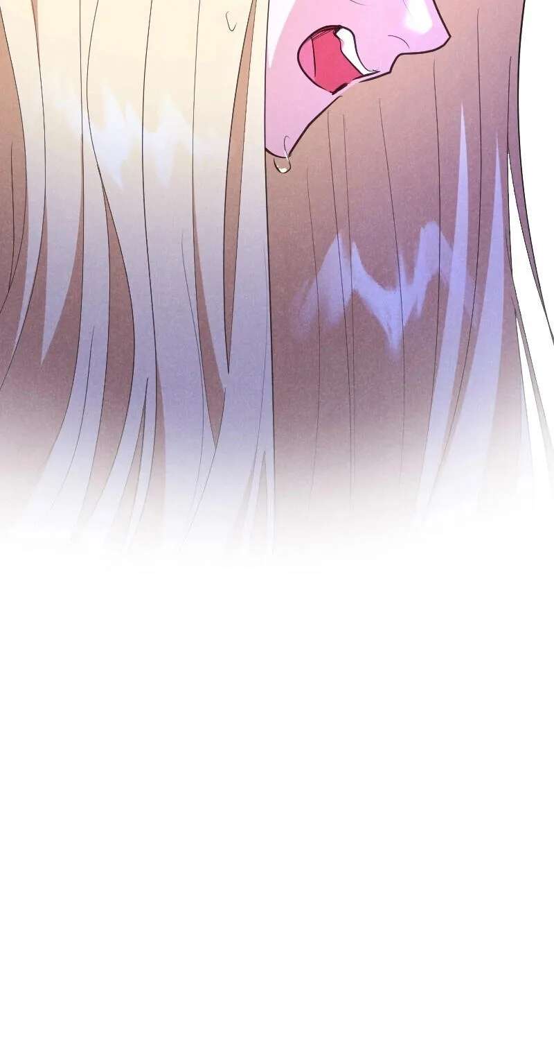 Imayo wa Gimai o Yurushimasen Chapter 44 - page 15