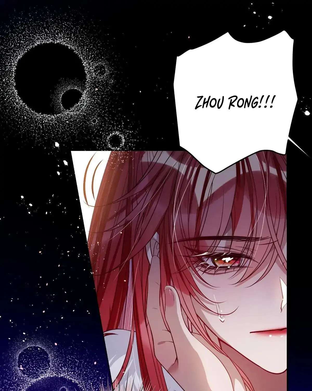 Jiaoyangle Ge Feng Pi Meiren Er Chapter 40 - page 57