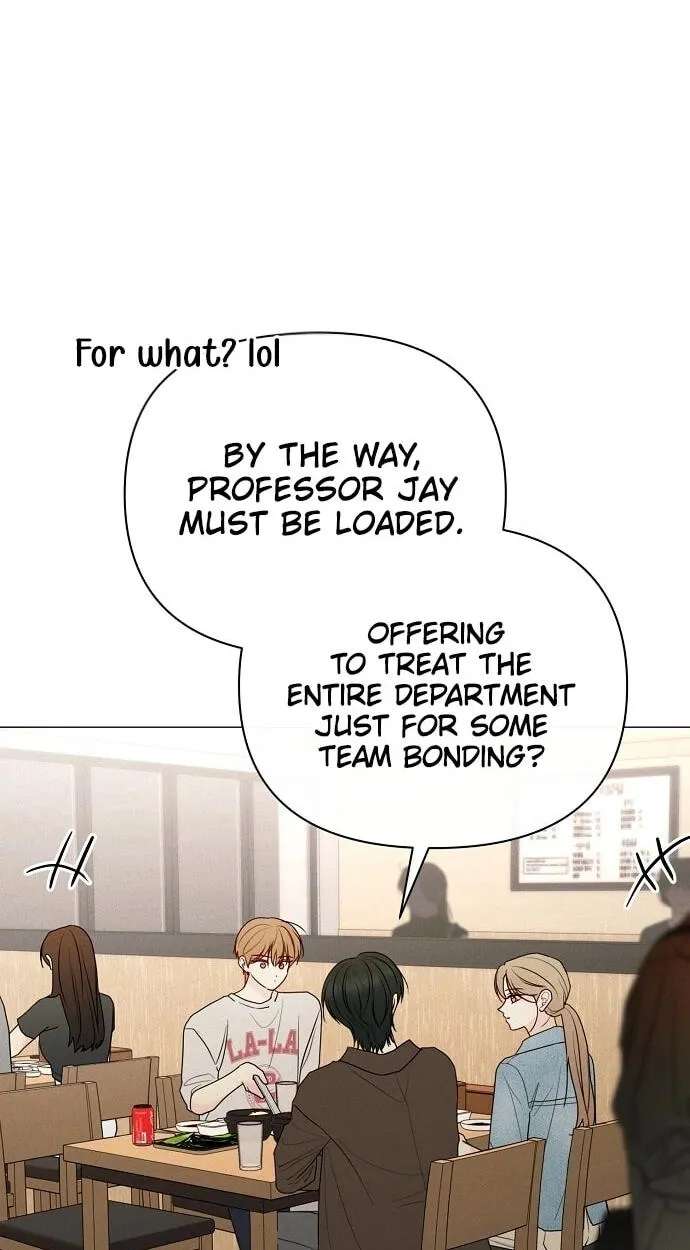 The Epitome of a Male Lead Chapter 58 - page 45