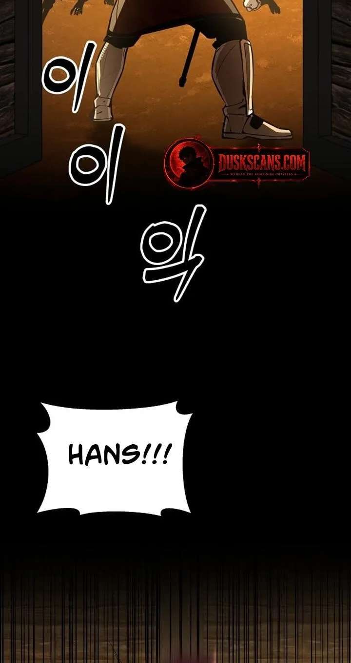 The Ruined World Was Mistaken for a Game Chapter 20 - page 113