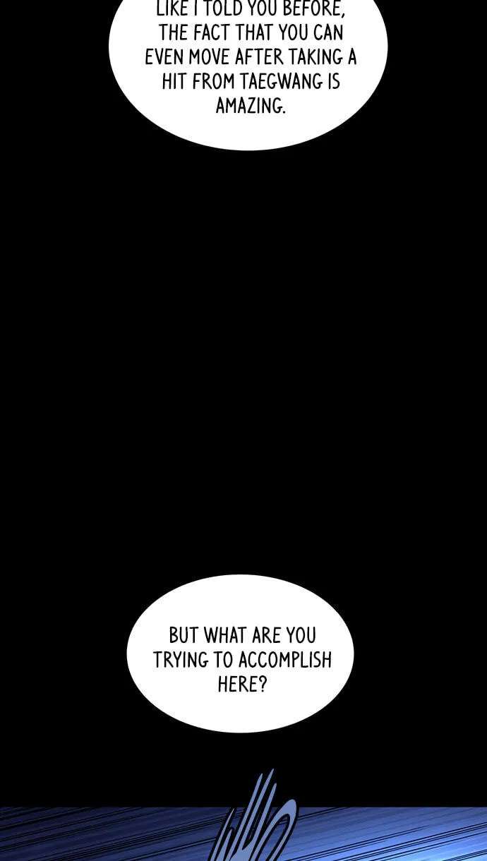 Vigilante Part 2 Chapter 94 - page 88