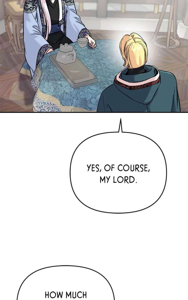 The Pure Heart of a Monster Chapter 62 - page 43