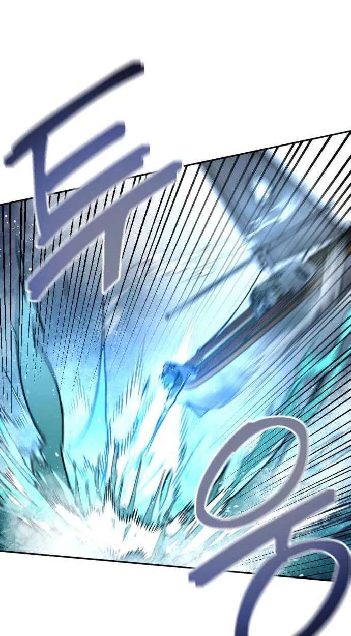 I Was Mistaken for the Villain Chapter 78 - page 13