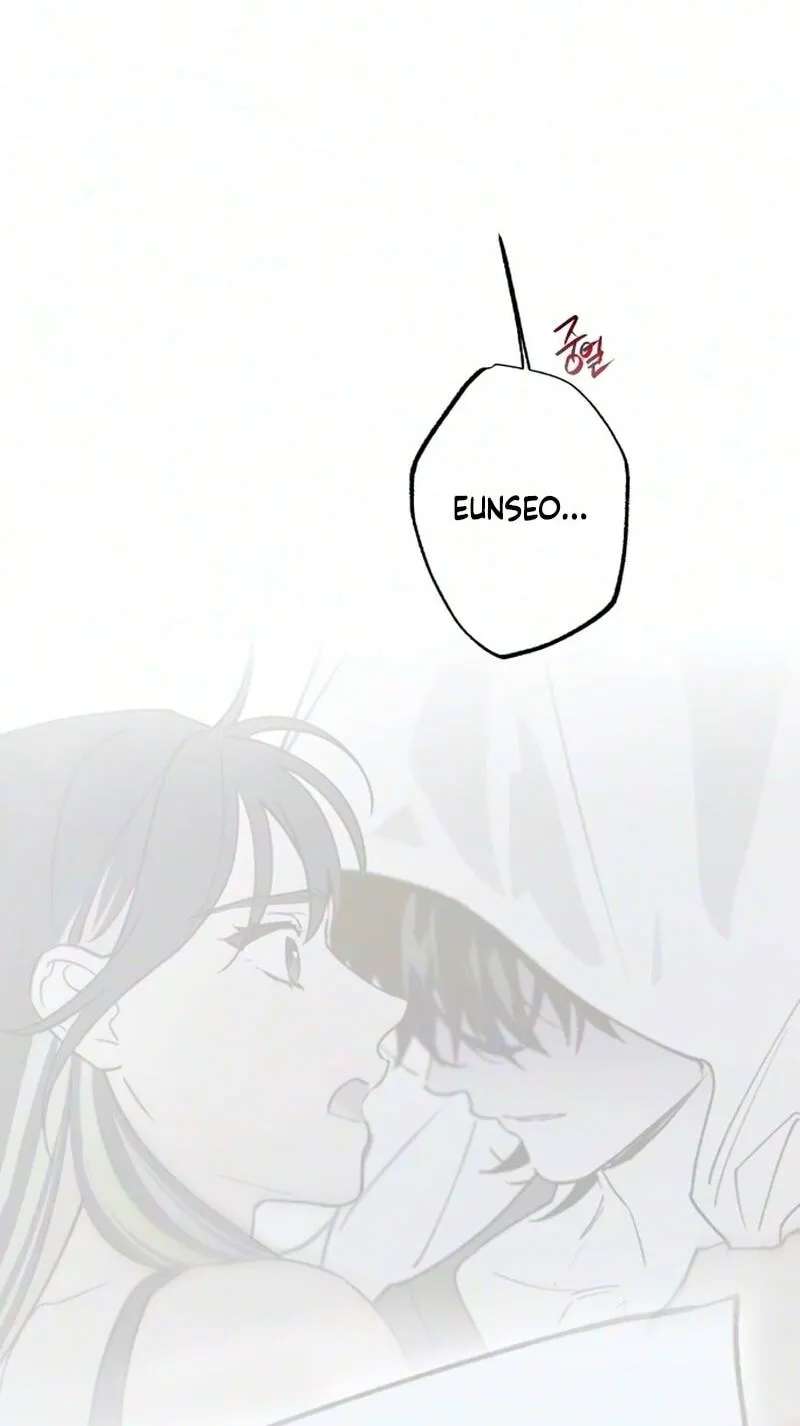 In Between Chapter 96 - page 28