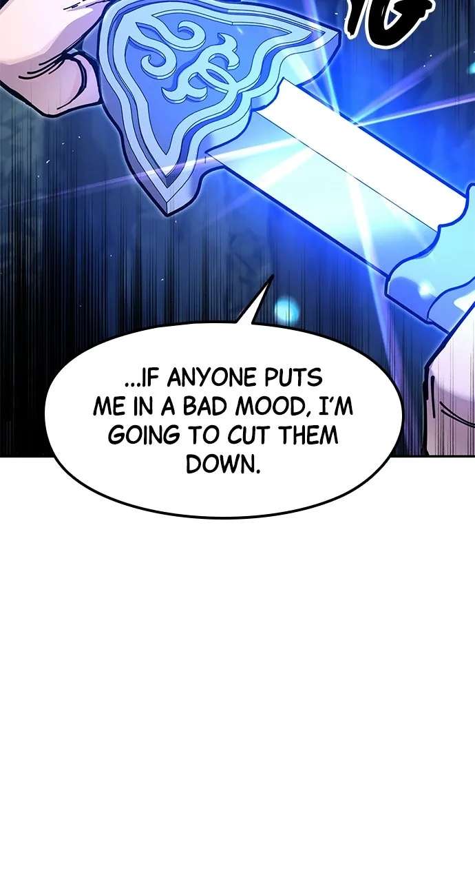 Chronicles of theLazy Sovereign Chapter 37 - page 130