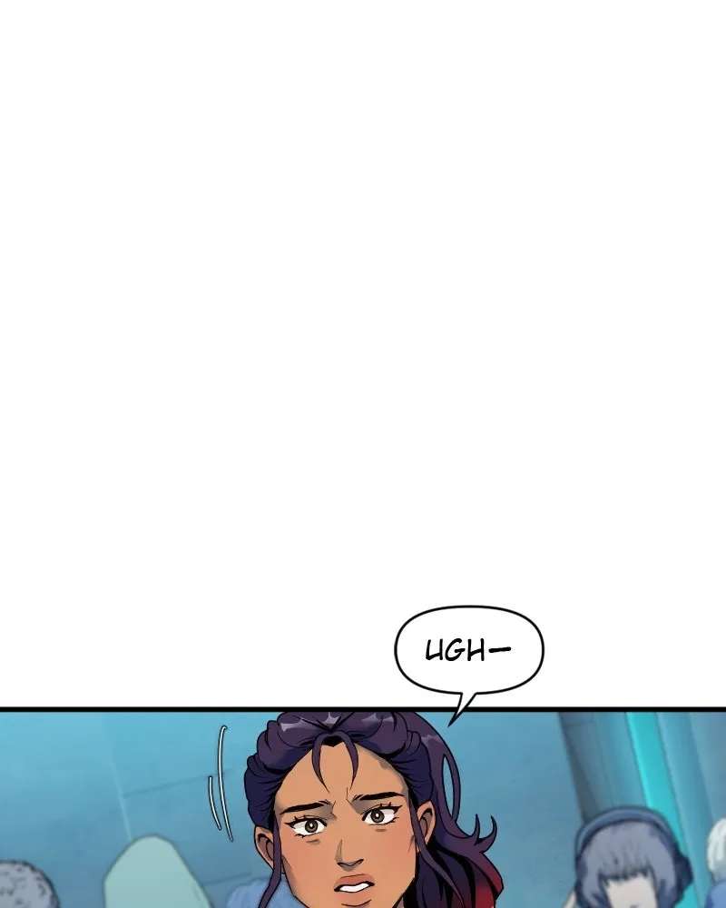 Recollection: A Star Trek Story Chapter 5 - page 85