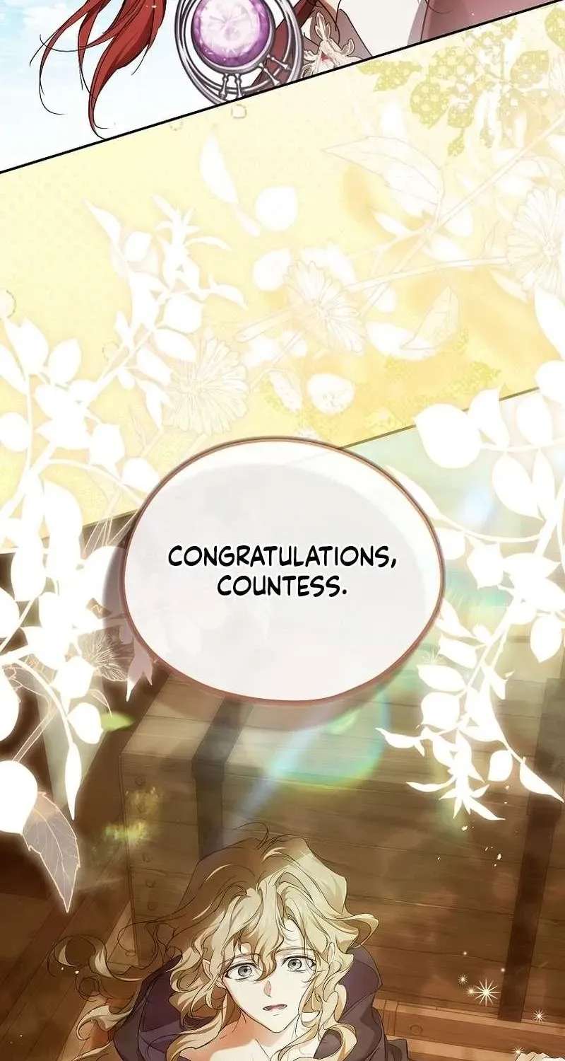 I’M Looking For A New Husband Chapter 55 - page 43