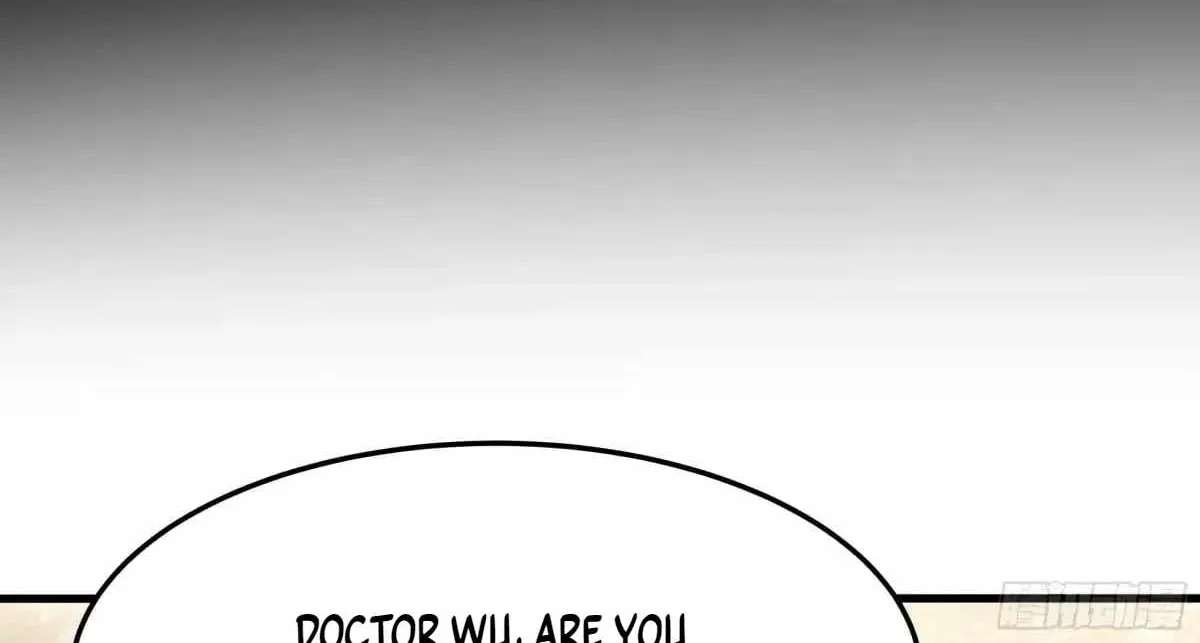 Reborn in the Water Margin World as the Strongest Wu Dalang Chapter 85 - page 74