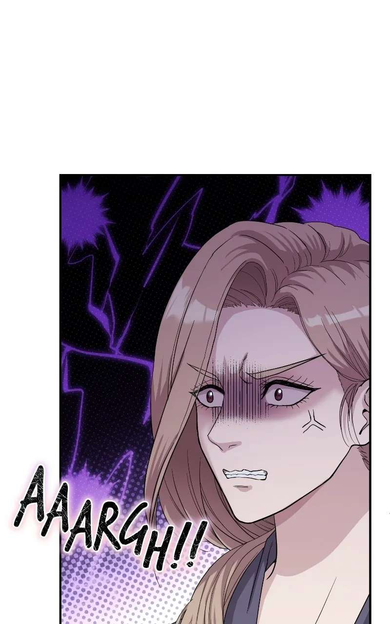 Undercover Wife Chapter 42 - page 60