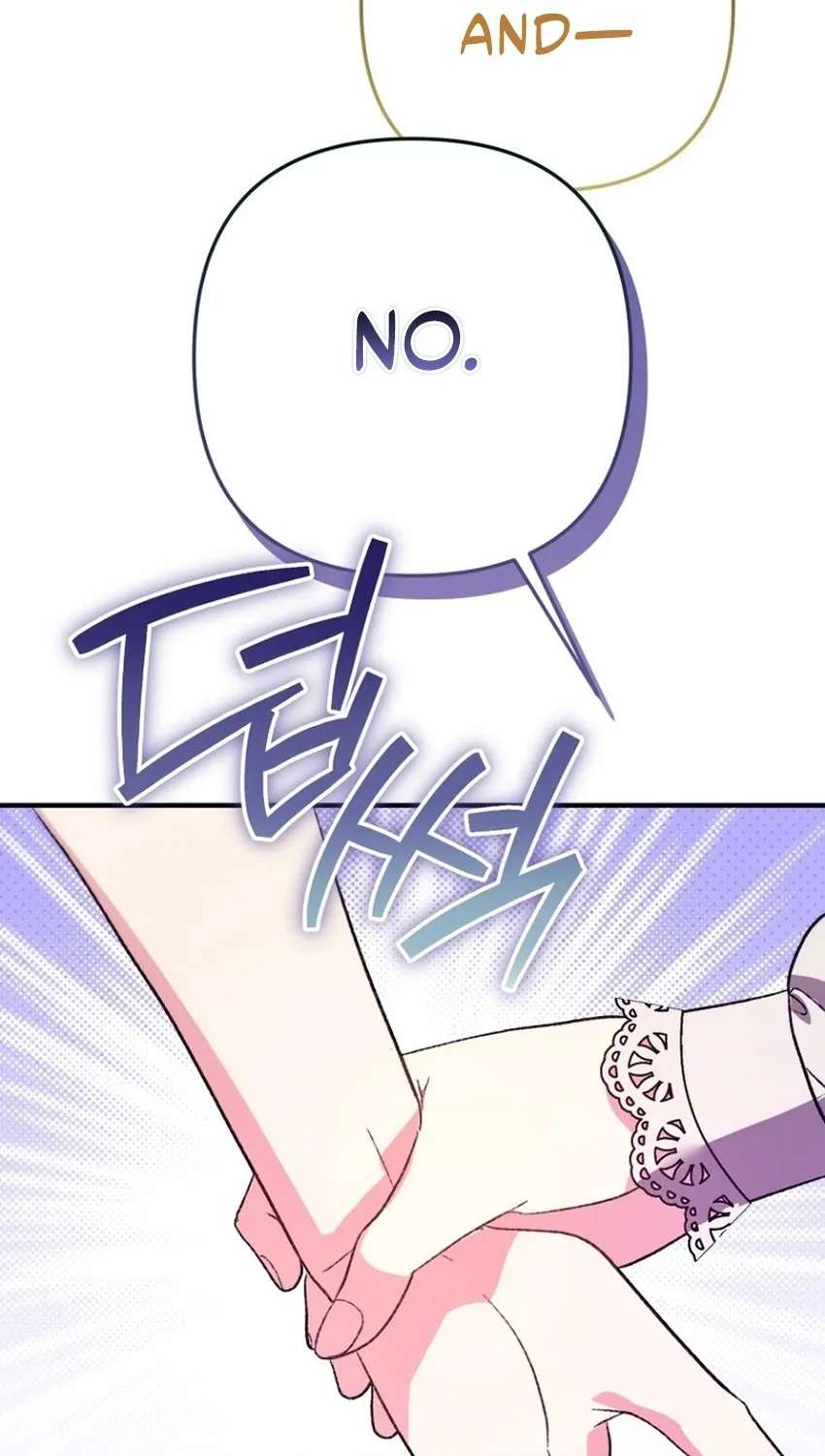 I Don't Know The Original, I'm Too Busy Trying To Make A Living Chapter 77 - page 103