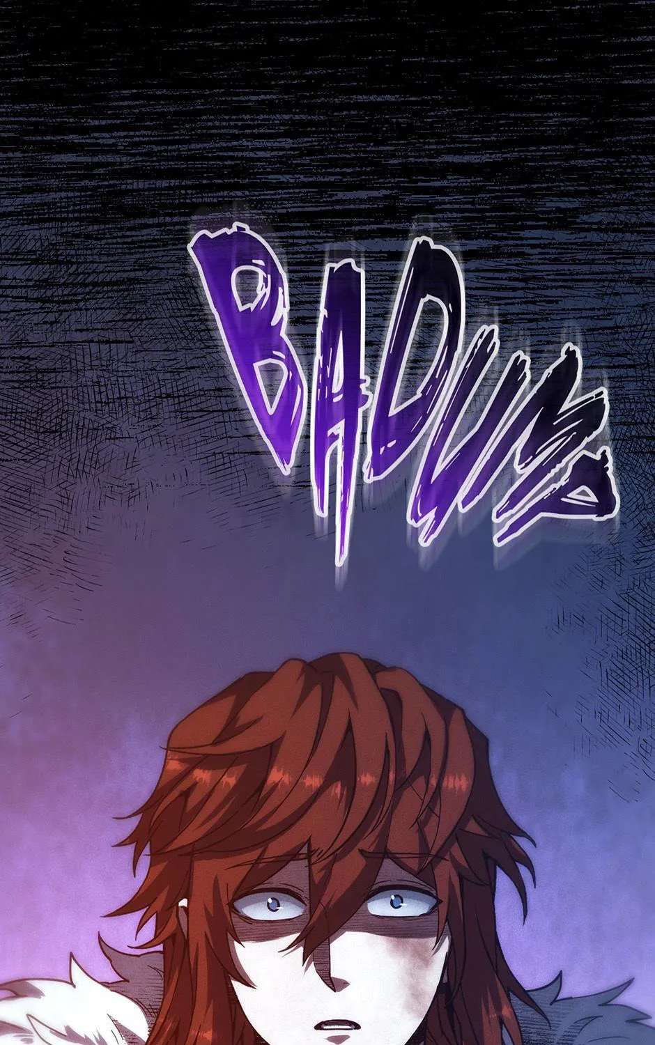The Beginning After the End Chapter 255 - page 227